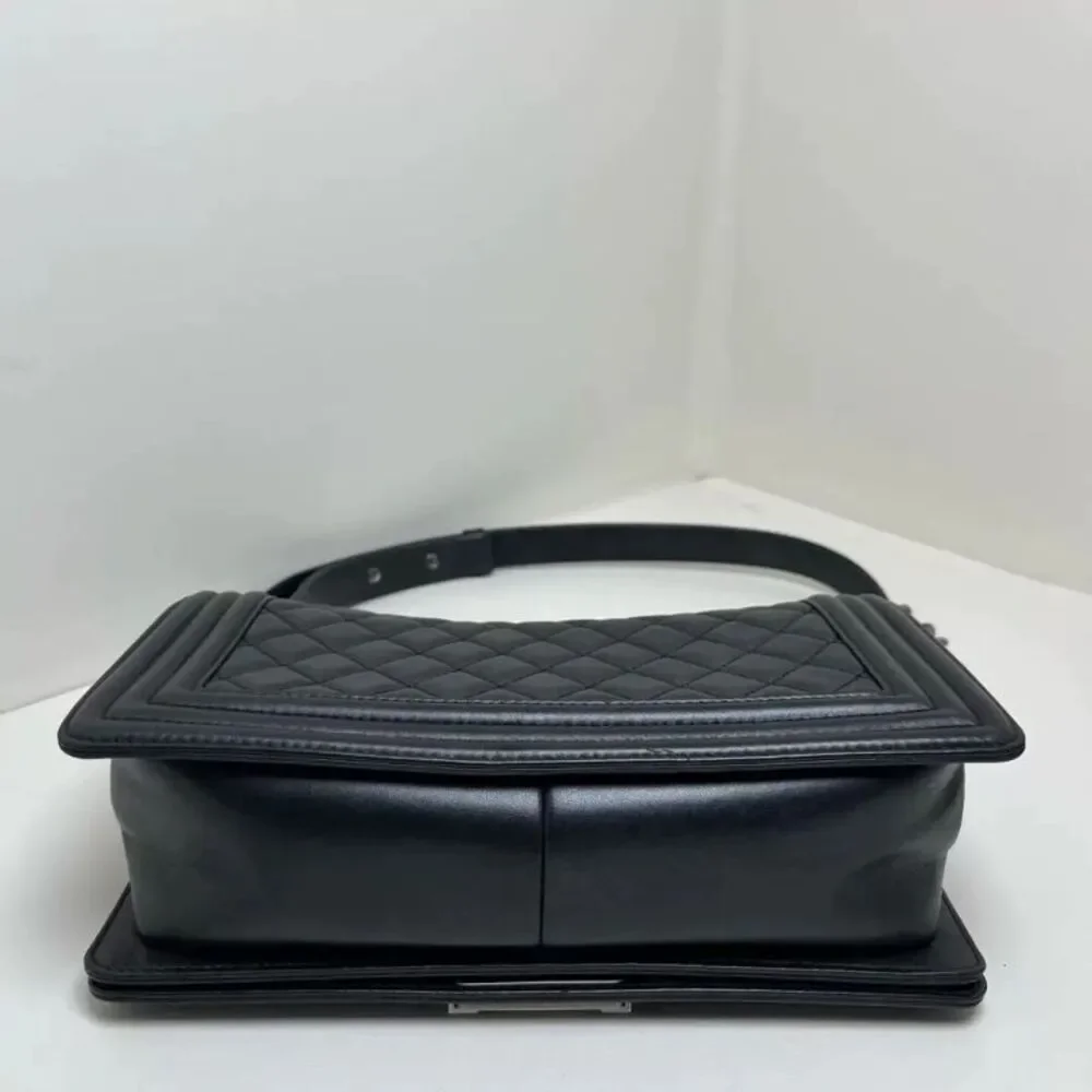 Chanel Women Pre-Loved Bag Very Good Condition